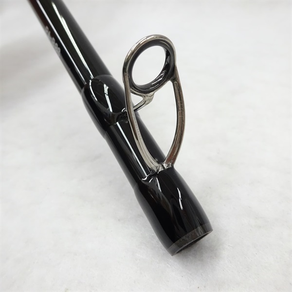 プレジールアンサー ソップモッドＰＡ－Ｂ８０